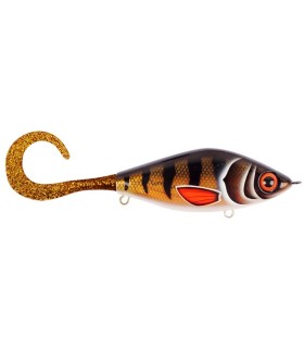 Guppie Downsize N°03