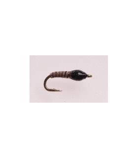 MICRO LC