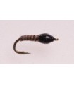 Mouche nymphe AB FLY MICRO LC