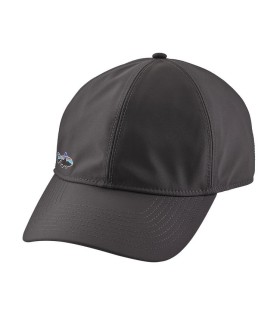 Casquette Patagonia Water Résistant