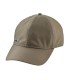 Casquette Patagonia Water Résistant