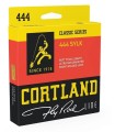 Soie Cortland Série 444 SYLK