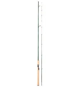 Vertigone  Booster 1,50m