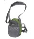 Chest pack ultra light