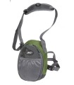 Chest pack ultra light