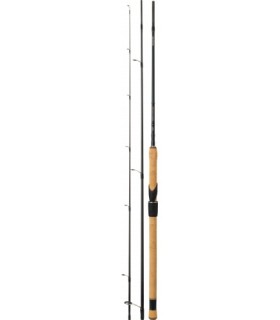 Shogun 28 VM 2,8m 5/20g 2 Brins Nouveauté 2013