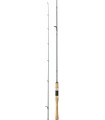 Silver Creek AGS 1,98m 3-14g