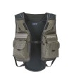 Hybrid Pack Vest