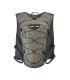 Hybrid Pack Vest