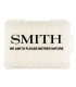 Boîte Smith petits leurres