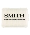 Boîte Smith petits leurres