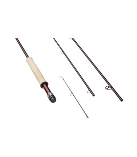 Canne Sage IGNITER