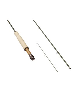 Canne Sage DART