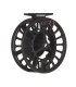 Moulinet Sage SPECTRUM C Noir
