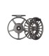 Bobine Sage SPECTRUM C Grey