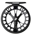 Bobine Moulinet Sage CLICK Stealth