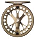 Moulinet Sage CLICK Bronze