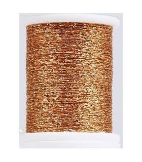 Fil de montage Perdigone Beige