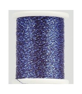 Fil de montage Perdigone Bleu nuit