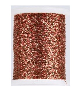 Fil de montage Perdigone Brun