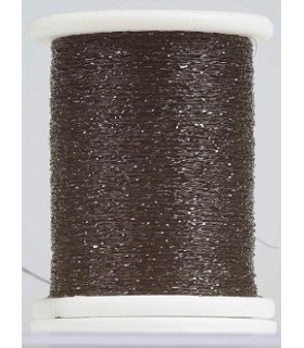 Fil de montage Perdigone Noir