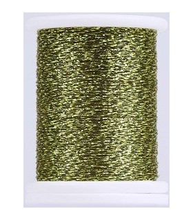 Fil de montage Perdigone Olive