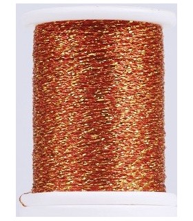 Fil de montage Perdigone Roux