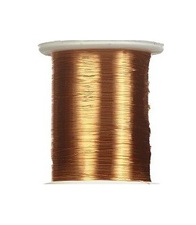 Fil de cuivre Cuivre