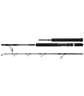 OLPS 55H Jigs jusqu'à 280 g