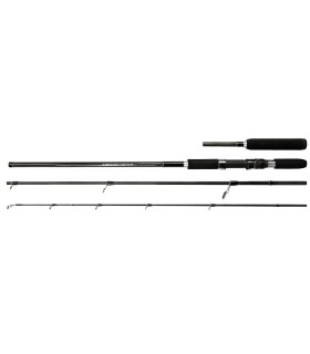 OLPS 55 XH Jigs jusqu'à 4000 g