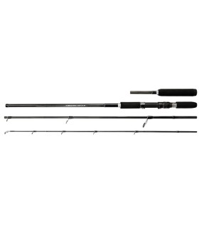 OLPS 55 XH Jigs jusqu'à 4000 g