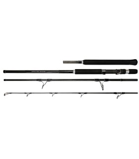 OLPS 55 XH Jigs jusqu'à 4000 g