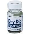 Dry Dip