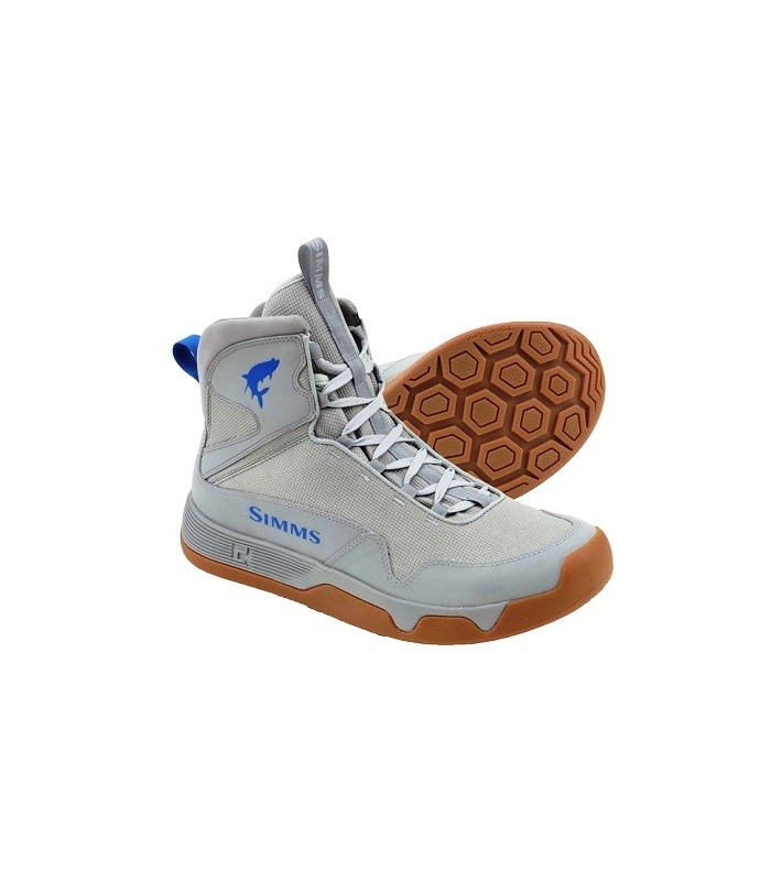 nouveauté chaussure 2019