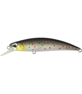 RYUKI 50 SK Spearhead