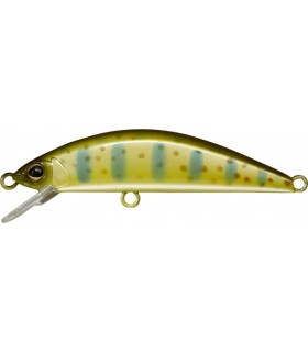 Tricoroll 55S Truitelle
