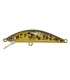 Tricoroll 55HW Native Brown Trout