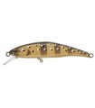 Tricoroll Ryushin 70SHW Native Brown Trout