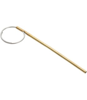 Outils à noeuds Nail Knotter