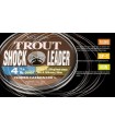 Trout Shock Leader