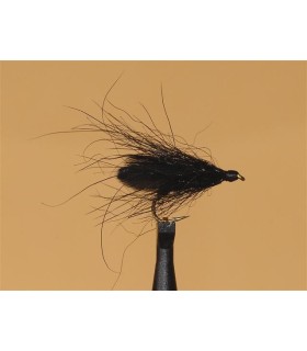 SN  PH couleurs : noir hameçons:14