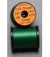 Fil montage  UNI-THREAD 6/0 Vert