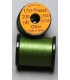 Fil montage  UNI-THREAD 6/0 Olive