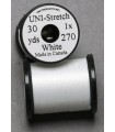 Polyfloss UNI-STRETCH Blanc