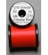 Polyfloss UNI-STRETCH Chinoi rouge