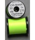 Polyfloss UNI-STRETCH Charteuse