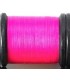 Polyfloss UNI-STRETCH Fuschia
