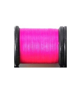 Polyfloss UNI-STRETCH Fuschia