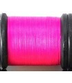 Polyfloss UNI-STRETCH Fuschia