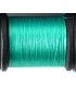 Polyfloss UNI-STRETCH Aqua Blue